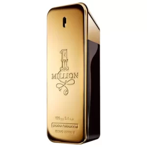 1 Million Paco Rabanne Eau de Toilette