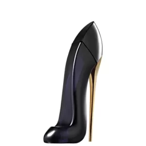 Good Girl Carolina Herrera Eau de Parfum