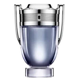 Invictus Paco Rabanne Eau de Toilette