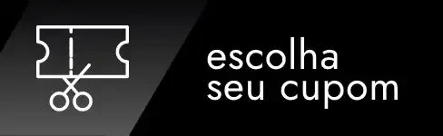 4ca98747-3b43-4a66-b810-8f2ae7b2792c-escolha-seu-cupom-beauty-blz