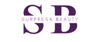 SB novo logo01